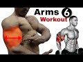 Best Biceps Workout For Bigger Arms Complete Bicep Training Guide