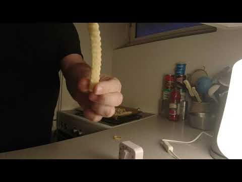 MongoTV_7538 - Mongo Madskole - POMFRITTER