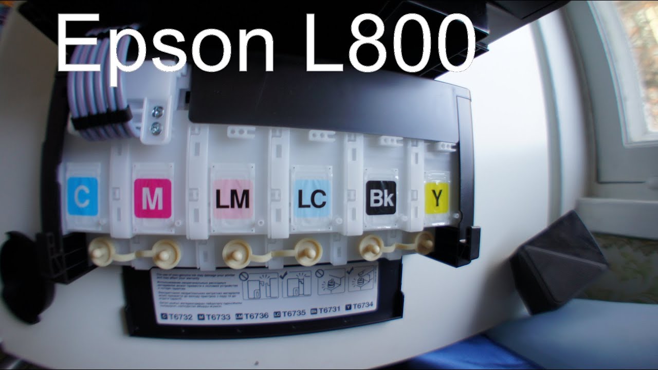 Epson l800 печать. Epson l800. L800 часы. Epson l800, цветн., a4.