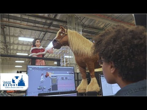 YouTube Preview Image