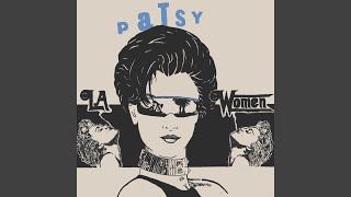 For The Sake Of The Song