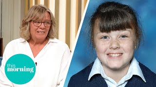 Download lagu The Hunt for Shannon Matthews: ‘I Helped Put Karen Matthews Behind Bars’ | This Morning mp3