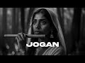 FREE Hard Indian Flute Type Beat 2025 JOGAN Desi Trap Beat Flute Rap Instrumental
