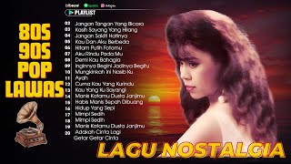 Download lagu Ratih Purwasih Full Album 🍷 Lagu Pop Lawas Populer 🍓 Lagu Kenangan Nostalgia Indonesia 90an mp3