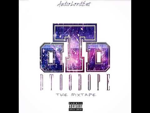 Heartbreak Bevo feat dtoodope