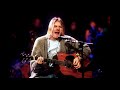 Nirvana - Heart Shaped Box (MTV Unplugged)