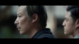 Re: Fw: [新聞] 尹錫悅妻金建希犯罪《第一夫人》將上映