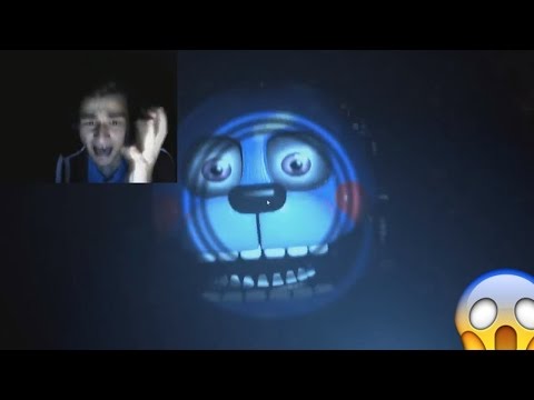 THEBRAINMAPS ИГРАЕТ В FNAF 5 - ПЯТЬ НОЧЕЙ С ФРЕДДИ - БРАЙАН МАПС - УДАЛЕННОЕ ВИДЕО