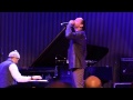 Harmonicist Frédéric Yonnet & Jason Moran Perform "Lift Every Voice & Sing" at SFJAZZ Center