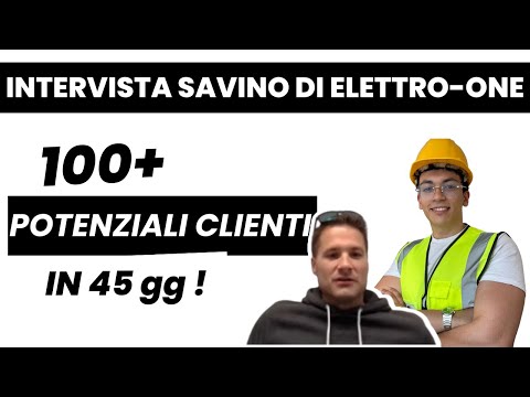 Recensione video Edilmente 2