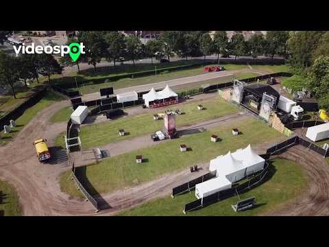 Flinke Pink Festival 2019