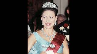 Download lagu tiaras that princess Margaret wore #royal #edit #jewllery #queenelizabeth mp3 Download lagu tiaras that princess Margaret wore #royal #edit #jewllery #queenelizabeth mp3