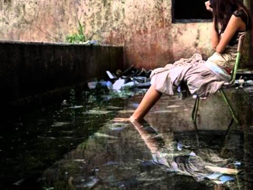 Tere Naam Likh Di Hai Lyrics | Ek Dhun Pyar Ki | Anuradha Paudwal | Aadesh Shrivastava