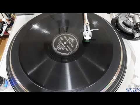 QUATRO ASES E UM CURINGA - O MACHUCADO