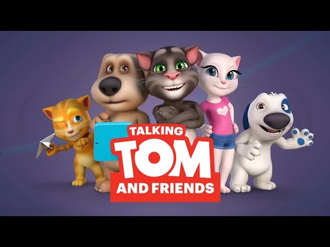 They Goodness: Malena Perez