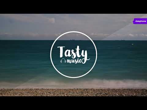 Nora Van Elken, Mark Wilkinson - Revolution (Klanga Remix)