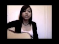 He Loves You - The Pretty Reckless Acoustic Cover ...