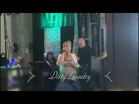 The Stardust Band "Live" 12.30.22. Denver, Colorado