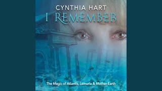 Listen with Your Heart