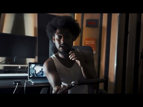 Crafty 893 - Senior Don (Music Video) | @MixtapeMadness