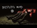 The Bullseyes Restless Mind Official Video