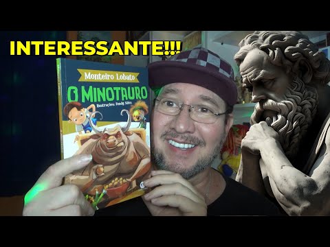 video thumnail