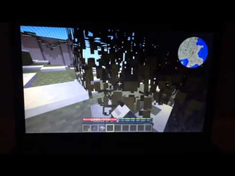 Terrafirmacraft episode .5