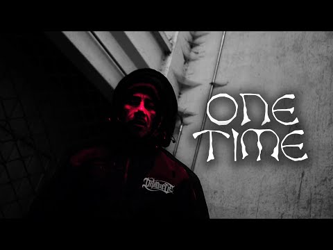 One Time - Delanueve [Saikoflow 187🎤 | Beat x @control_habilis ​⁠]