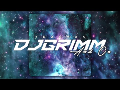 DJ GRIMM X Simple Mashup (Ingstad Fmly x And Co) 2022