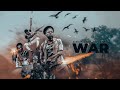 Mstari wa Damu  | War Movie  2023 | Bongo Movies | Swahili Film-Netflix | Life Insurance | Attorney