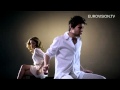 Azerbaijan eurovision 2011 / Азербайджан евровидение 2011 ...