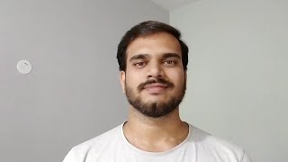 Choosi Chudangane | Unplugged | Ft. Sarath | Chalo | Anurag kulkarni