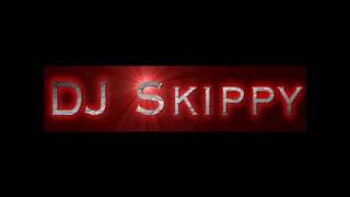DJ-SKIPPY- I wanna be a star rough copy AUTO-TUNE TEST