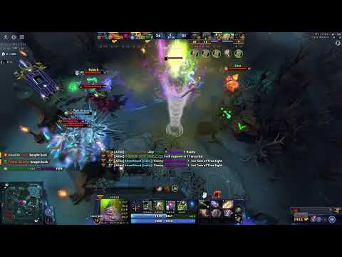 radiance PUDGE good?