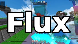 flux hacked client help flux hacked client help