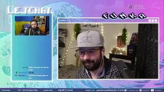 Finale ESL Open Cup #130 - Skillous vs HeroMarine