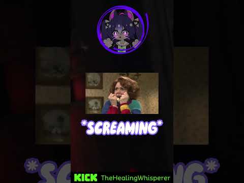 Tarkov's Hottest Club Hates Girls! thumbnail