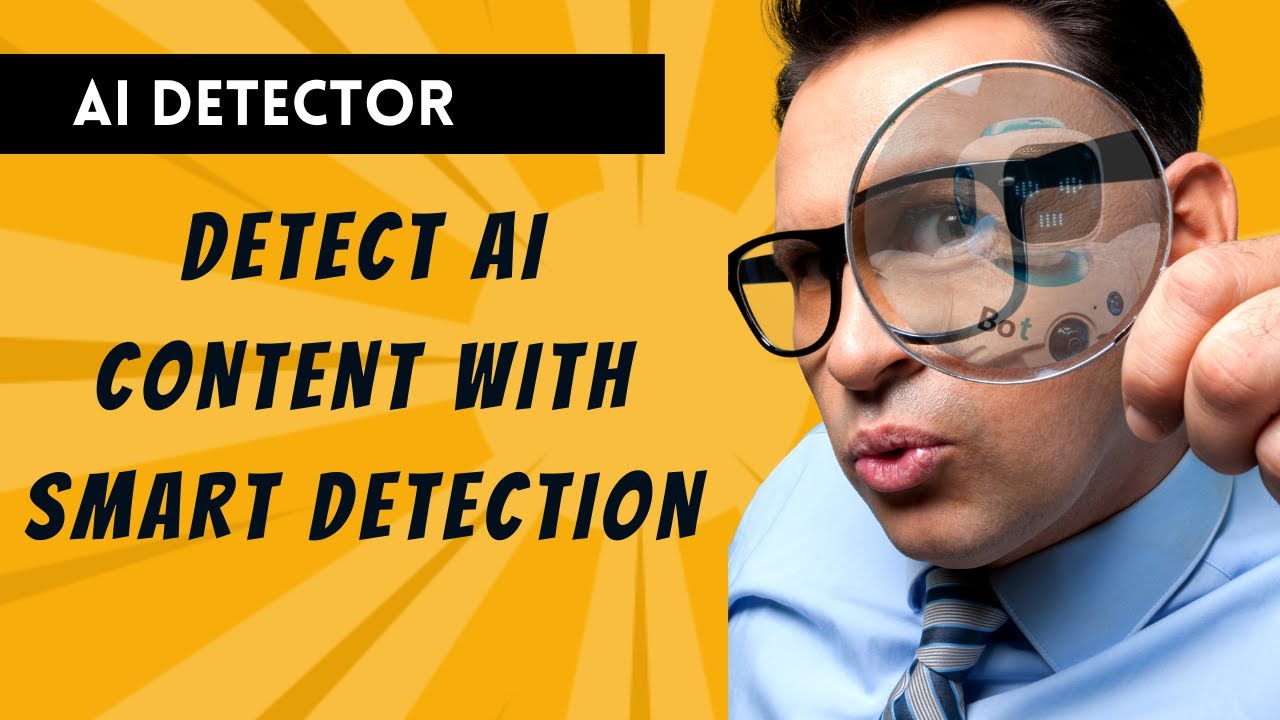 gptkit ai || ai detection tool #aidetector