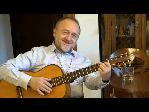 Marek Majewski Bardzo przyjemnie wydaje się czyjeś pieniądze