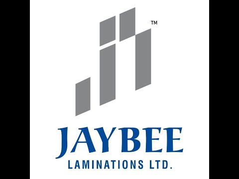 Unveiling JAYBEE : Investing in the Future