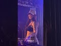Truck Horn Troll Mixed ️ Retro Bollywood Music Djemily Djemilywilson Femaledj Dj Djlife