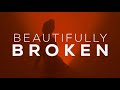 Plumb - Beautifully Broken (Official Lyric Video)
