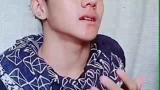 Download lagu Tik tok fatchur riiski terkeren 2019 mp3