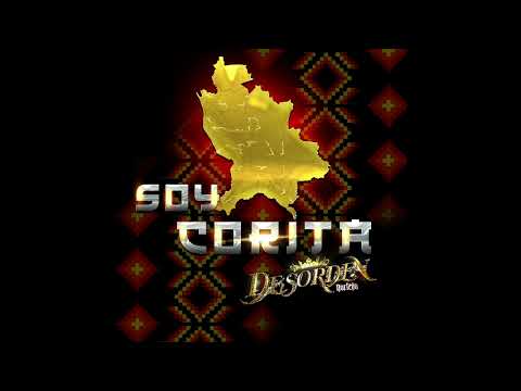 Soy Corita - Desorden Norteño