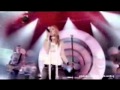 Ana Johnsson - We Are (Live) on Top Of The Pops ...