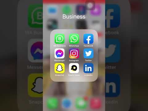 Top trends on Twitter | Twitter trends | #twitter #trend #trending #shorts #imrankhan #pakistan