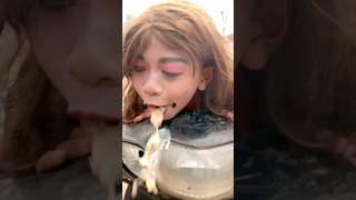 Download lagu Dede mau otw tapi muntah #diy #kreatif #viral #art #craft mp3 Download lagu Dede mau otw tapi muntah #diy #kreatif #viral #art #craft mp3