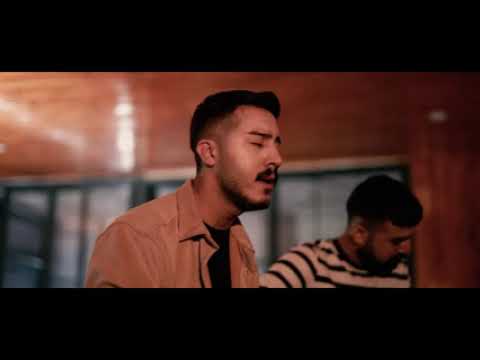 SELMAN CİZİRİ -KETİM DAVA- (official Video Klip) Abdulqahar zaxoyi