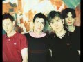Blur - There's No Other Way and Lyrics 