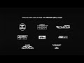 New Line Cinema Roger Birnbaum Productions 2001